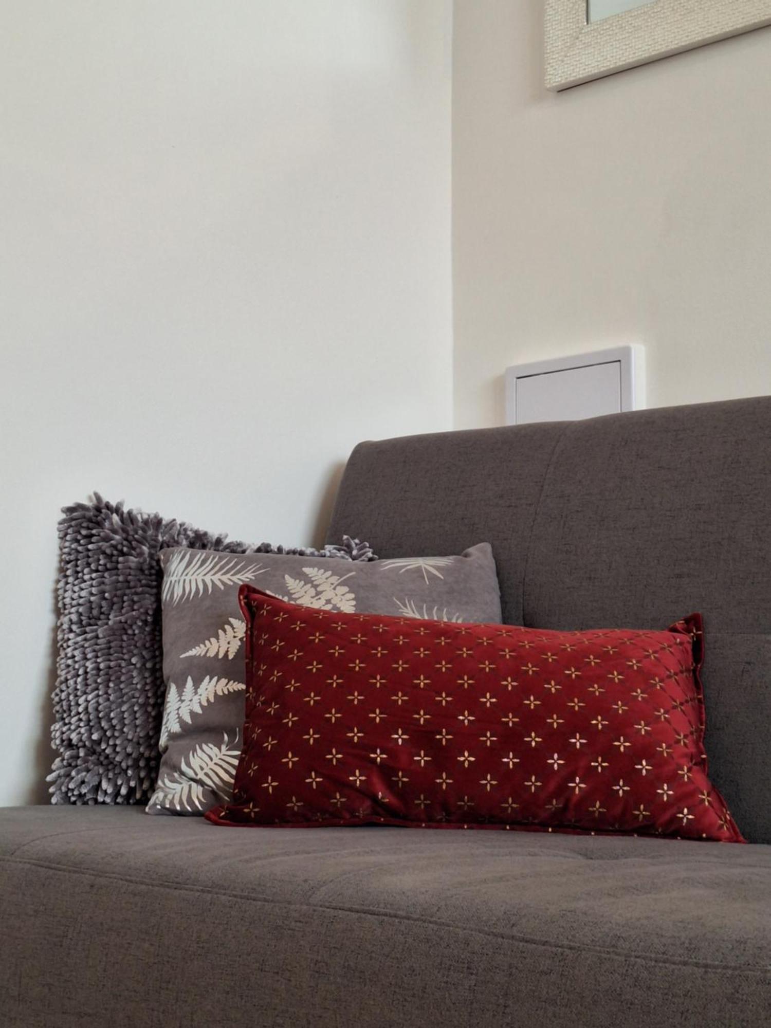 Apartment Lea Maria Zadar Exterior photo
